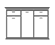 彩名堂(中国区)官方网站入口