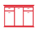 彩名堂(中国区)官方网站入口
