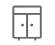 彩名堂(中国区)官方网站入口