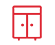 彩名堂(中国区)官方网站入口