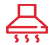 彩名堂(中国区)官方网站入口