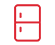 彩名堂(中国区)官方网站入口