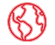 彩名堂(中国区)官方网站入口