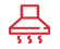 彩名堂(中国区)官方网站入口