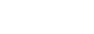 彩名堂(中国区)官方网站入口