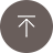 彩名堂(中国区)官方网站入口