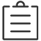 彩名堂(中国区)官方网站入口