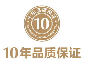 彩名堂(中国区)官方网站入口