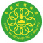 彩名堂(中国区)官方网站入口
