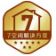 彩名堂(中国区)官方网站入口