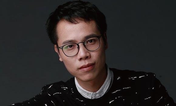 彩名堂(中国区)官方网站入口