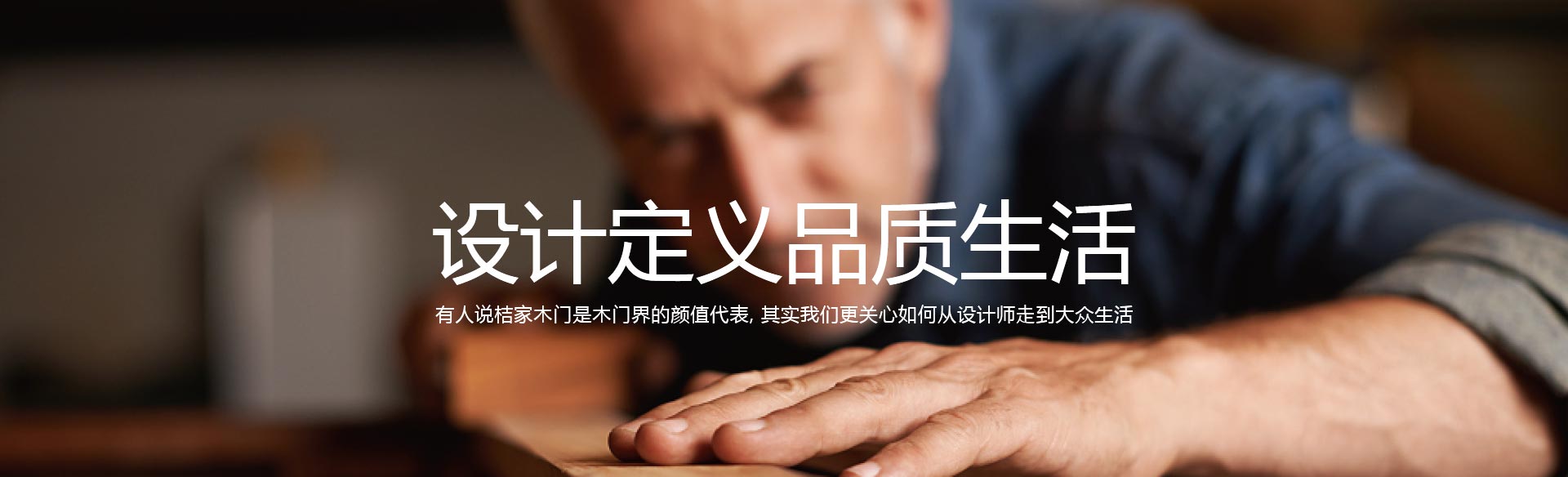彩名堂(中国区)官方网站入口