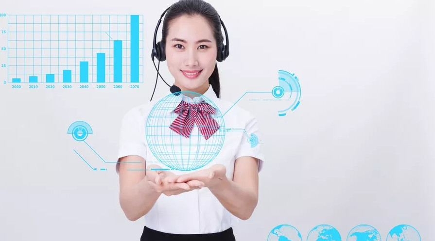 彩名堂(中国区)官方网站入口
