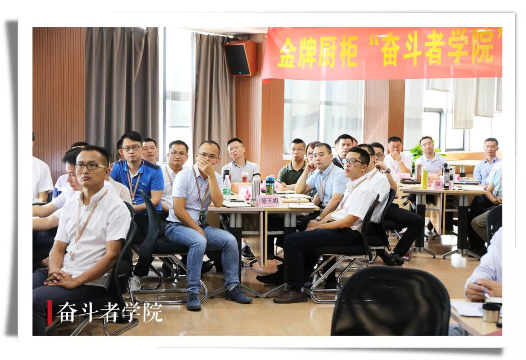 彩名堂(中国区)官方网站入口