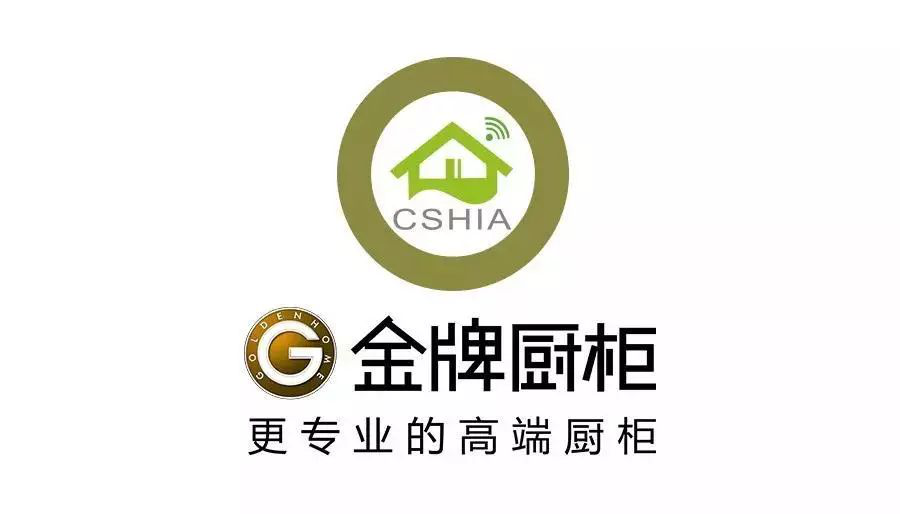 彩名堂(中国区)官方网站入口