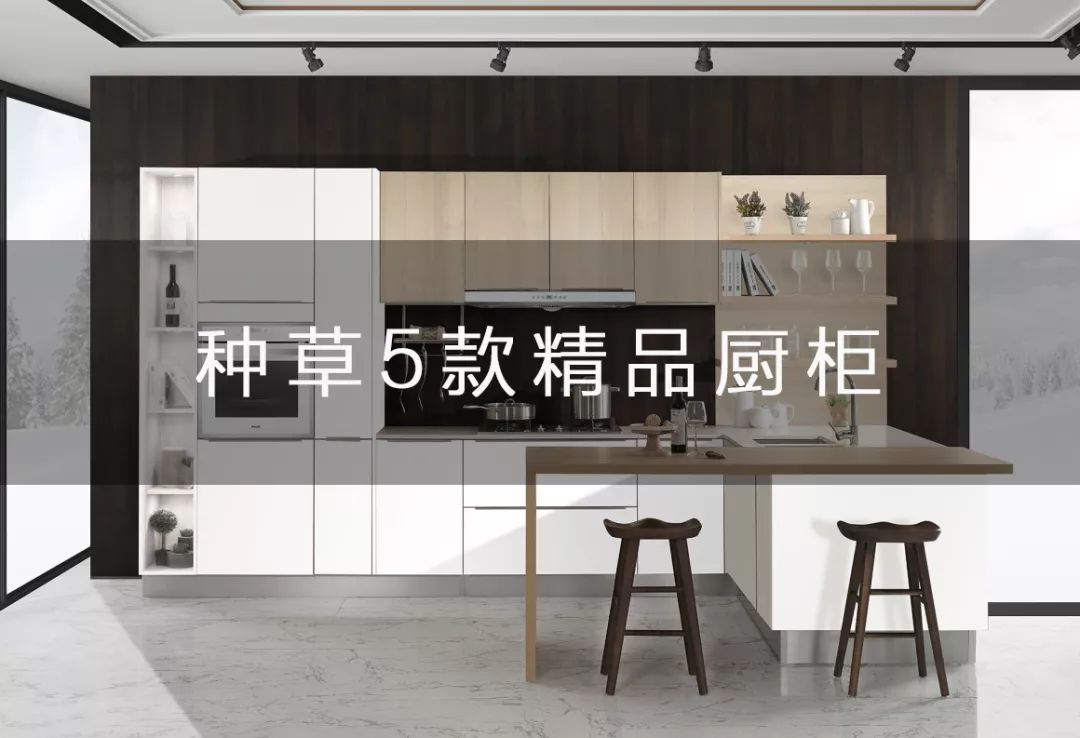 彩名堂(中国区)官方网站入口