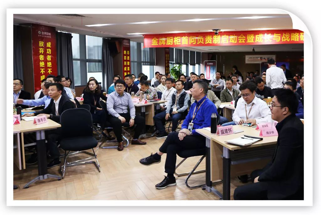 彩名堂(中国区)官方网站入口