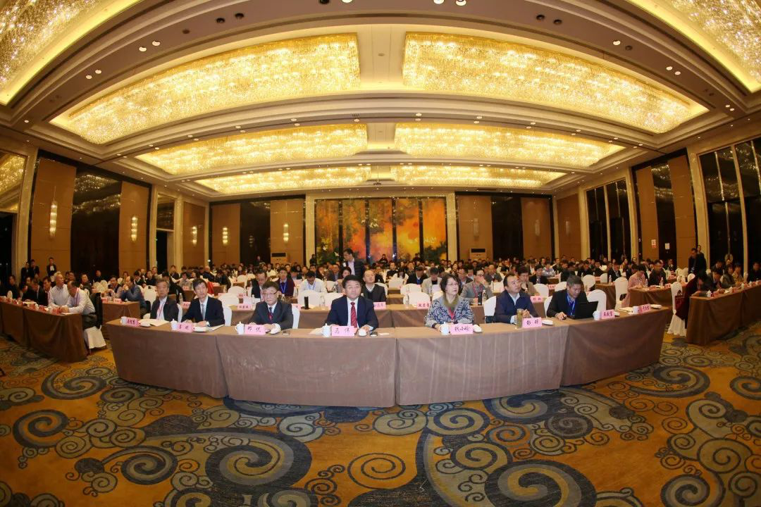 彩名堂(中国区)官方网站入口