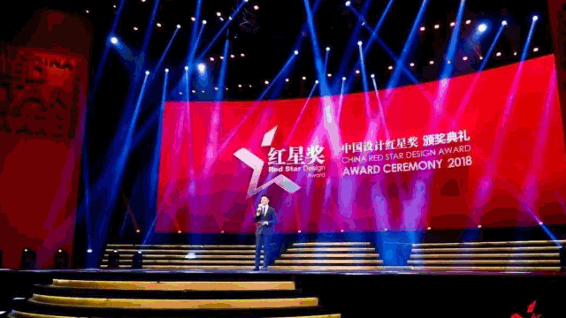彩名堂(中国区)官方网站入口