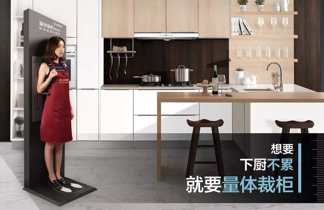 彩名堂(中国区)官方网站入口
