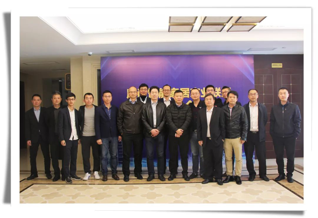 彩名堂(中国区)官方网站入口