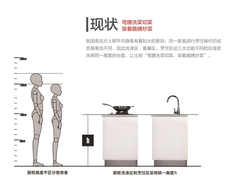 彩名堂(中国区)官方网站入口