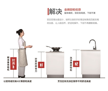 彩名堂(中国区)官方网站入口
