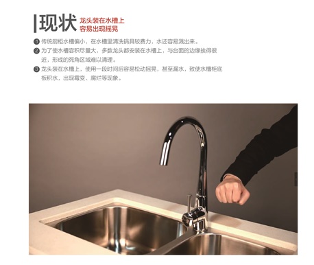 彩名堂(中国区)官方网站入口