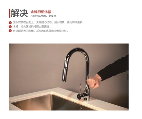 彩名堂(中国区)官方网站入口