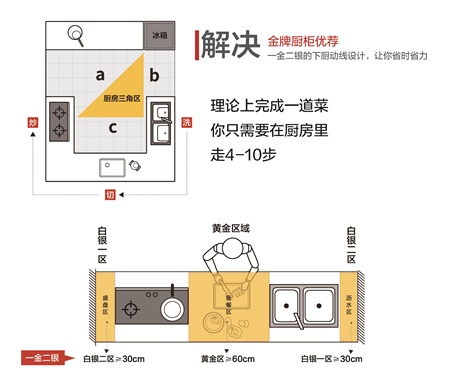 彩名堂(中国区)官方网站入口