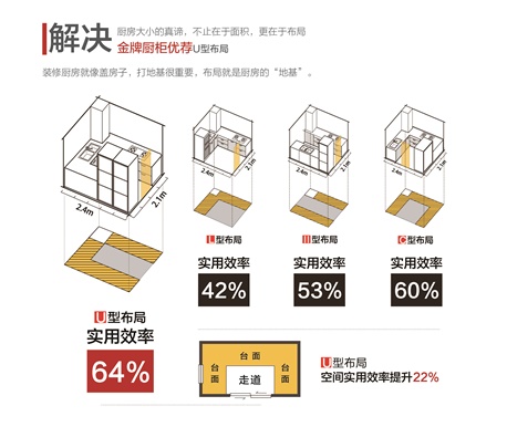 彩名堂(中国区)官方网站入口