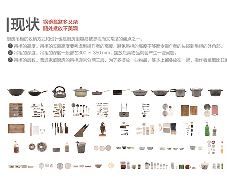 彩名堂(中国区)官方网站入口