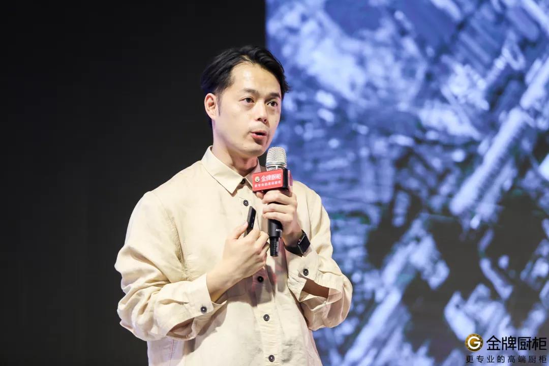 彩名堂(中国区)官方网站入口