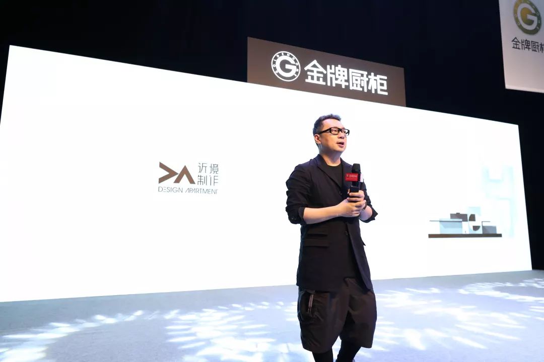 彩名堂(中国区)官方网站入口