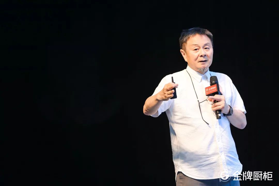 彩名堂(中国区)官方网站入口