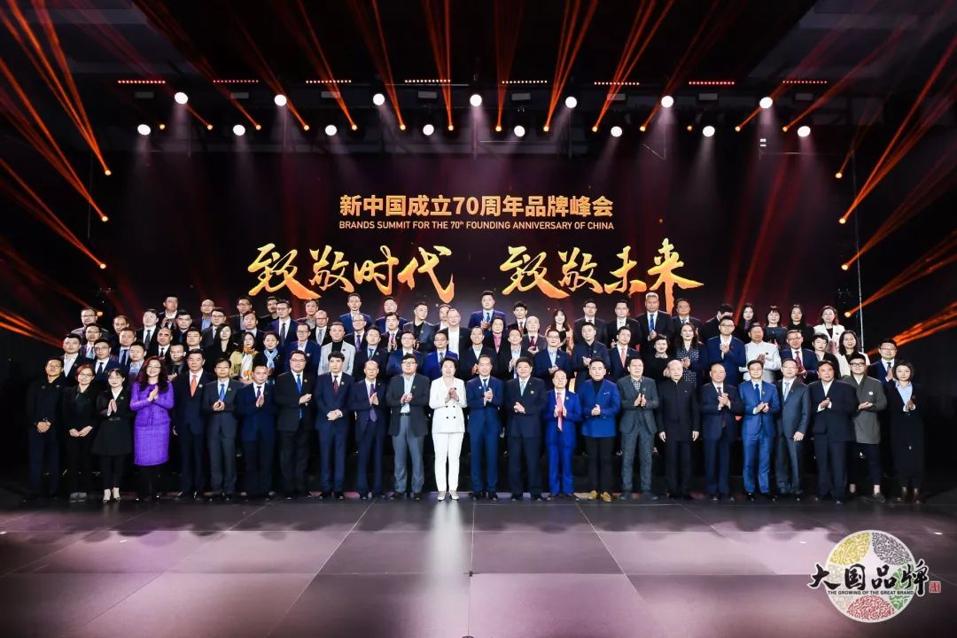 彩名堂(中国区)官方网站入口