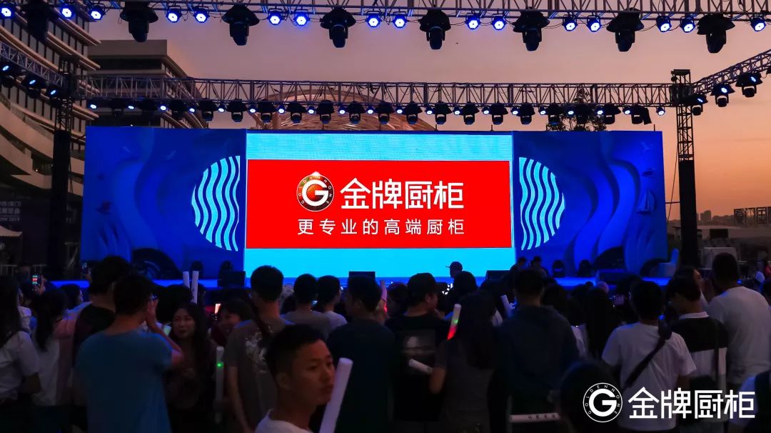 彩名堂(中国区)官方网站入口