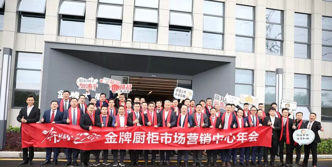 彩名堂(中国区)官方网站入口