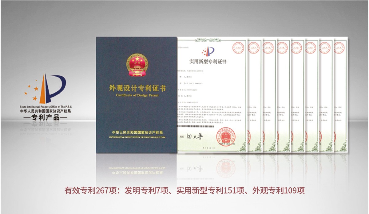 彩名堂(中国区)官方网站入口
