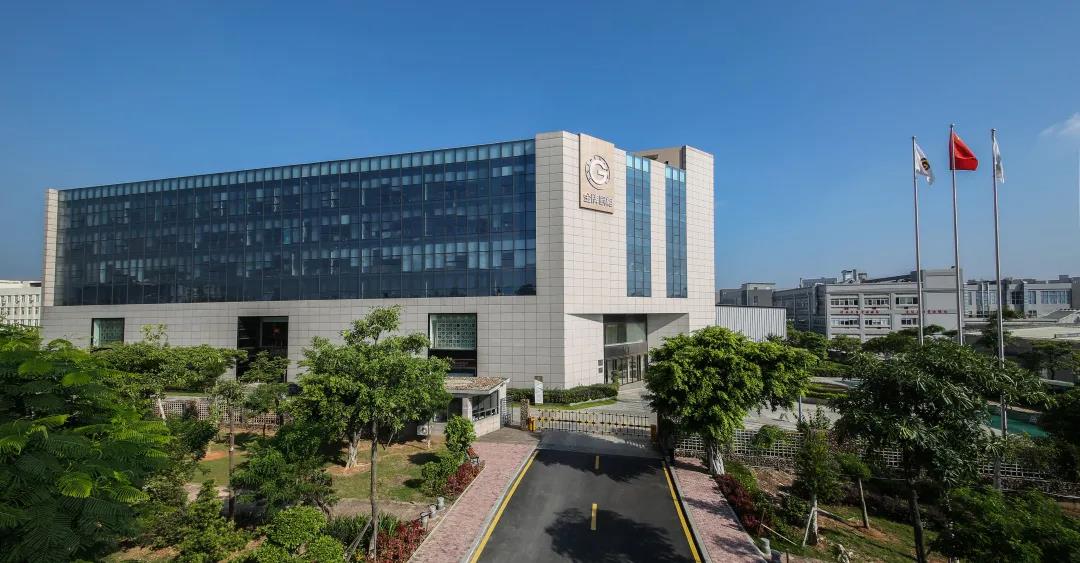 彩名堂(中国区)官方网站入口