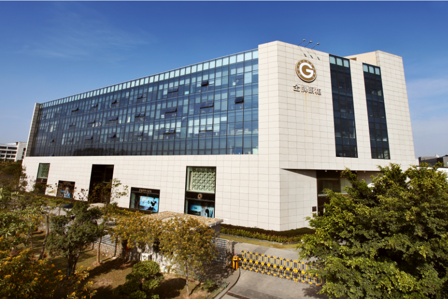 彩名堂(中国区)官方网站入口