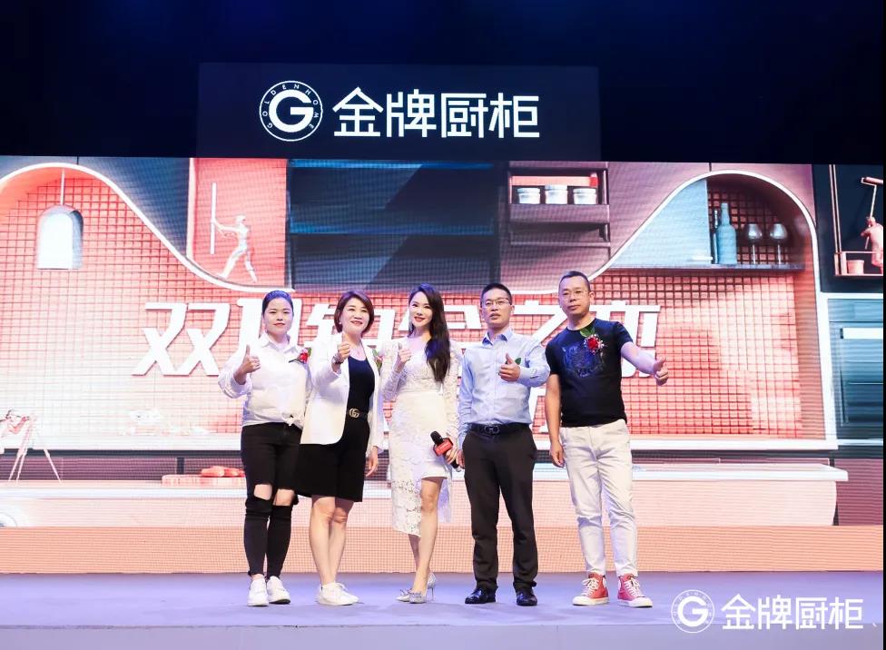彩名堂(中国区)官方网站入口