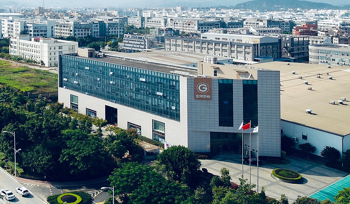 彩名堂(中国区)官方网站入口