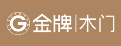 彩名堂(中国区)官方网站入口