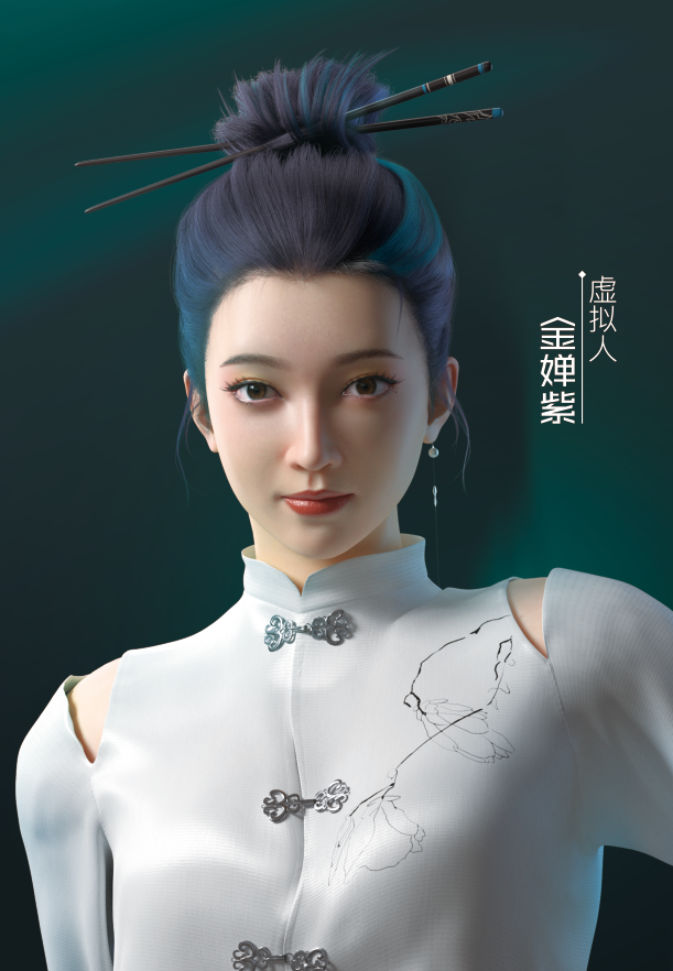 彩名堂(中国区)官方网站入口