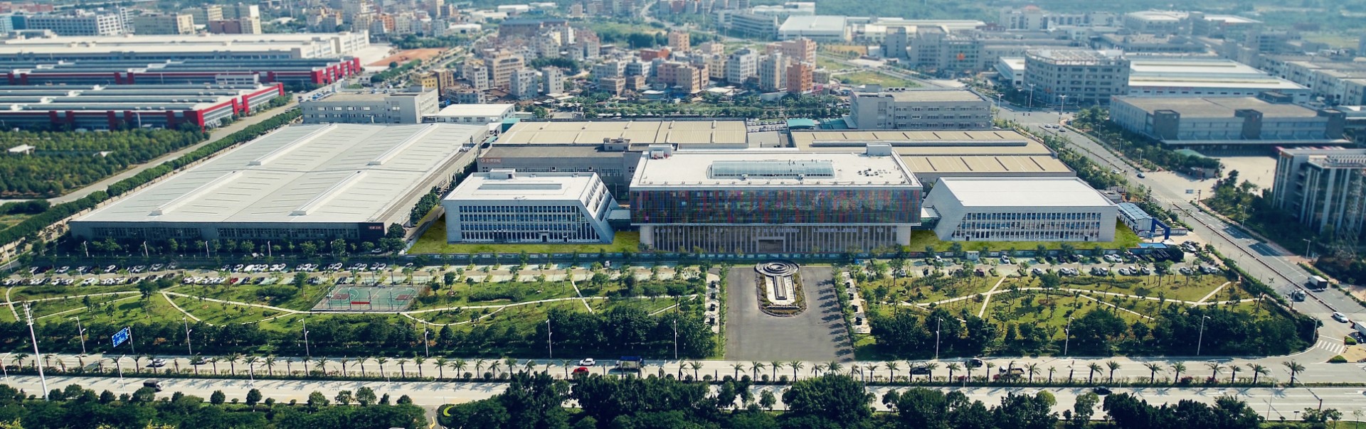 彩名堂(中国区)官方网站入口