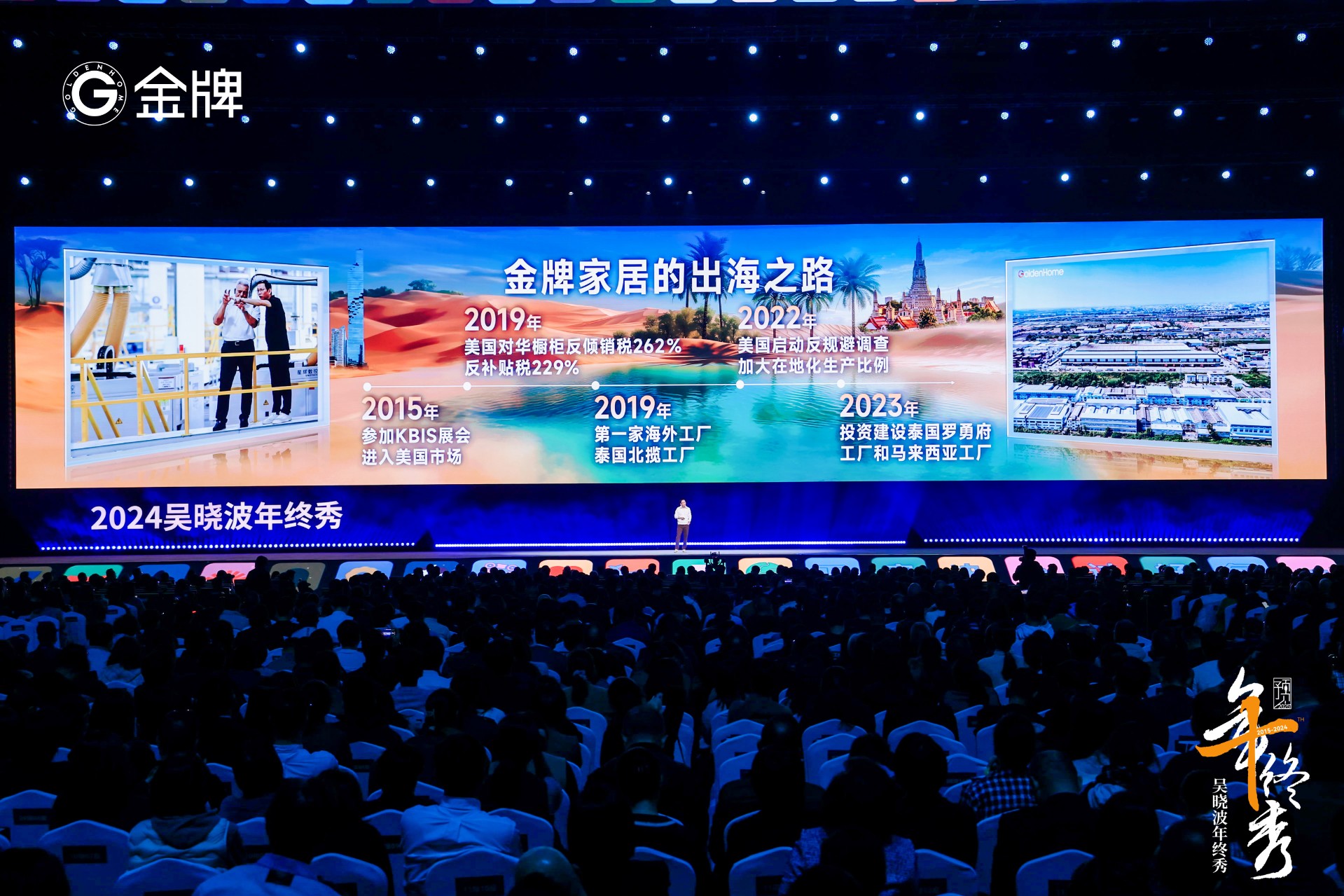 彩名堂(中国区)官方网站入口