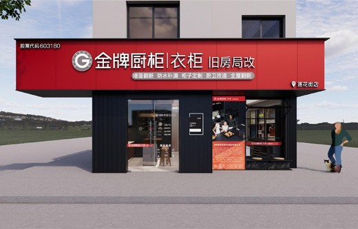 彩名堂(中国区)官方网站入口