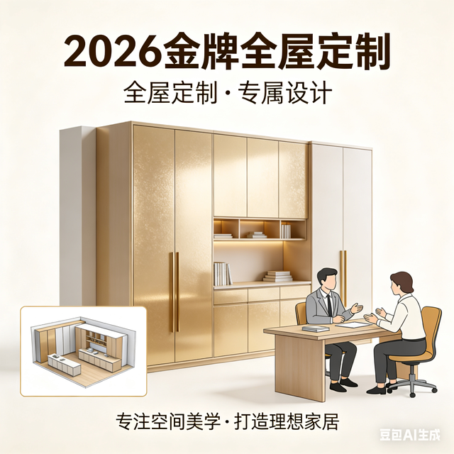 彩名堂(中国区)官方网站入口