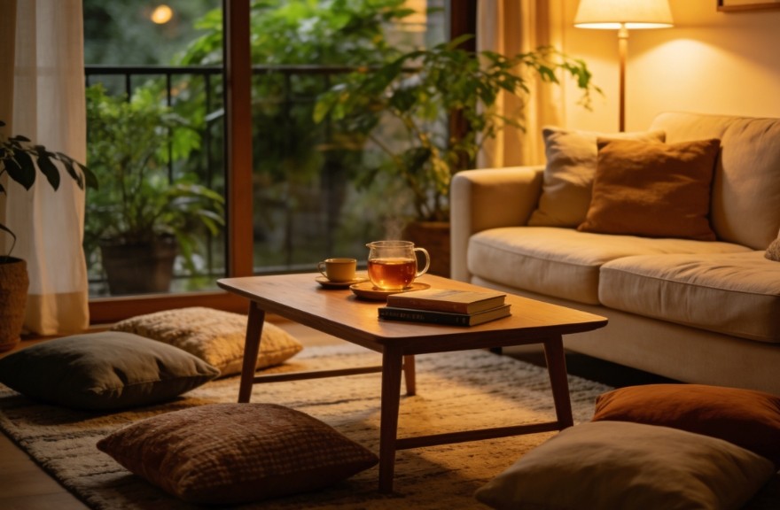 彩名堂(中国区)官方网站入口
